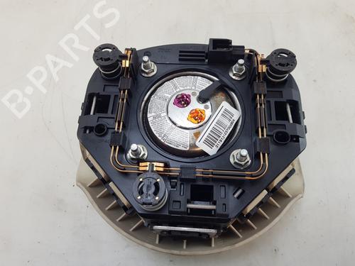 Driver airbag FIAT 500 (312_) 1.2 (312AXA1A) | BP29713101C9 