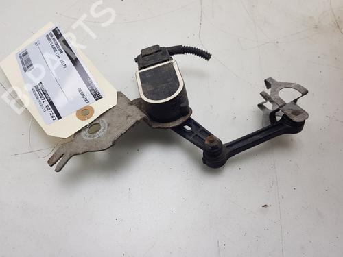 Elektronisk sensor MERCEDES-BENZ C-CLASS Coupe (C205) AMG C 63 S (205.387) (510 hp) 24433742