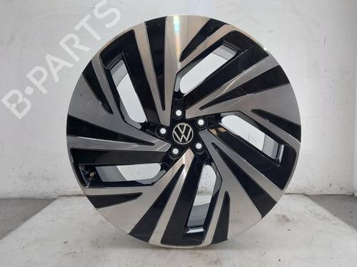 Felg VW ID.4 (E21) Performance | BP36558860C45 - Image 2