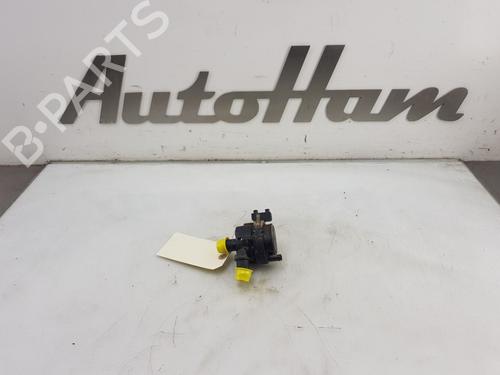Auxiliary water pump VW UP! (121, 122, BL1, BL2, BL3, 123) e-Up | BP13146243M111 