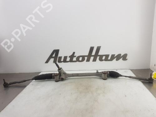 Used Steering rack PEUGEOT 108 1.0 VTi (69 hp) 12031973