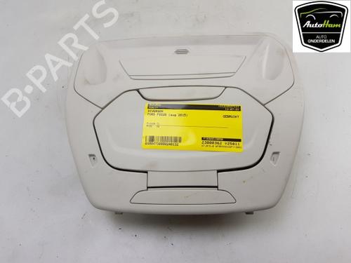 Used Glove box Glove box FORD FOCUS III 1.0 EcoBoost (125 hp) 13888212 13888212