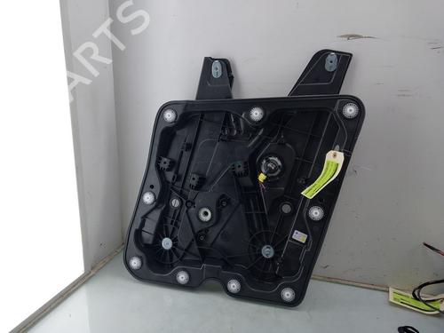 BP32382474C23 main image