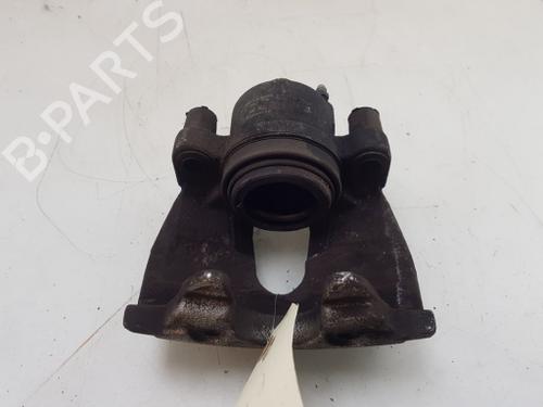 Right front brake caliper VOLVO V40 Hatchback (525) T3 | BP24316900M104 - Image 3