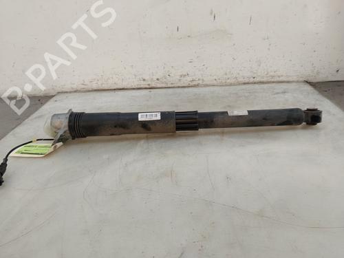 Used Left rear shock absorber Left rear shock absorber SKODA KAMIQ (NW4) 1.0 TSI (116 hp) 33736198 33736198