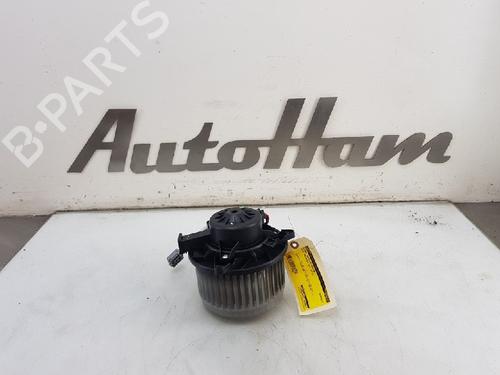 Used Heater blower motor OPEL INSIGNIA A Saloon (G09) 1.6 Turbo (69) (180 hp) 12030363