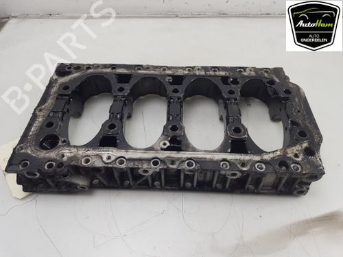 Used Oil sump Oil sump IVECO DAILY VI Van 33S13, 35S13, 35C13 (126 hp) 19802159 19802159