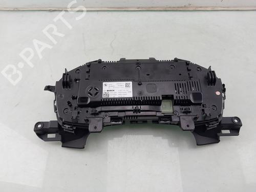 Instrument cluster BMW 3 (G20, G80, G28) 318 d | BP31377120C47 - Image 4
