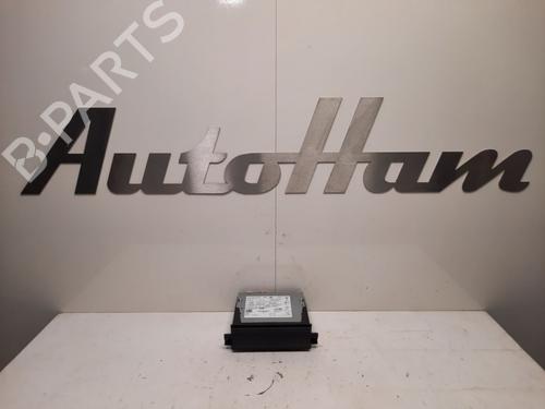 Used Electronic module SKODA SCALA (NW1) 1.0 TSI (116 hp) 28096180