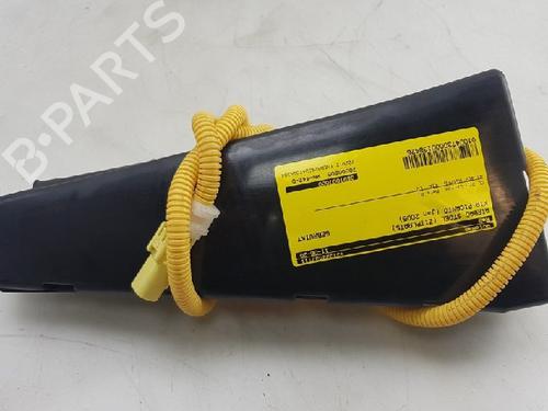 Other KIA PICANTO I (SA) 1.1 | BP13137866O1 