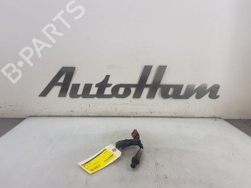 Elektronisk sensor AUDI A3 (8P1) 2.0 FSI (150 hp) 12061161