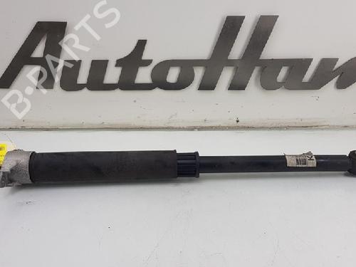 Right rear shock absorber FORD FIESTA VII (HJ, HF) 1.0 EcoBoost | BP12024499M19 