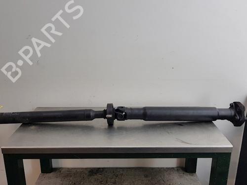 Used Driveshaft Driveshaft BMW 1 (E81) 118 d (136 hp) 24826856 24826856