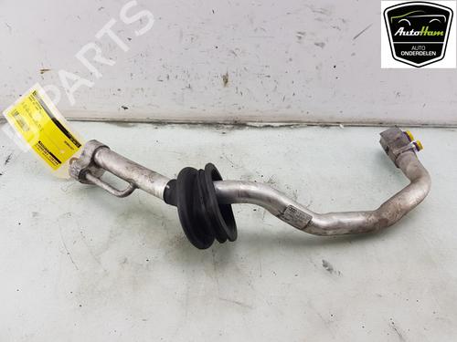 Used AC pipe AC pipe 19667691 19667691