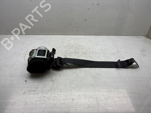 Used Rear right seatbelt Rear right seatbelt FORD FIESTA VII (HJ, HF) 1.0 EcoBoost mHEV (125 hp) 36489251 36489251