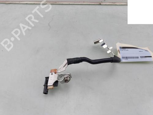 Other VW GOLF VIII Variant (CG5, DB5) 2.0 TDI | BP29750376O1