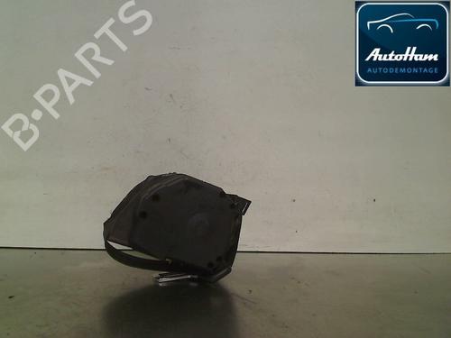 Used Rear right seatbelt SEAT IBIZA III (6L1) 1.4 16V (100 hp) 12026952