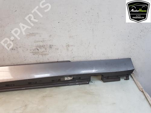 Right sideskirt BMW Z4 Roadster (E89) sDrive 35 i | BP17706386C114 