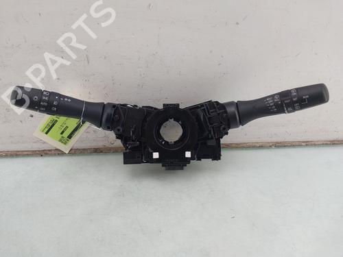 steering-column-stalk-suzuki-swift-v-az-2017-37194815 main image