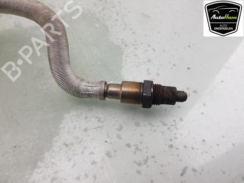 Elektronisk sensor BMW X4 (G02, F98) M Competition | BP24533368M84 