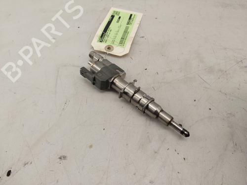 Injector BMW 1 (E87) 116 i | BP38108652M100 - Image 2