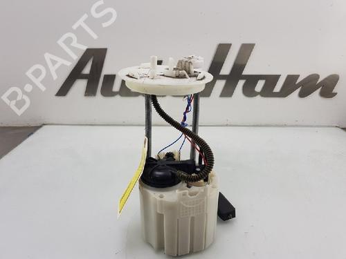 Fuel pump OPEL ASTRA K Sports Tourer (B16) 1.4 Turbo (35) | BP12033626M76 