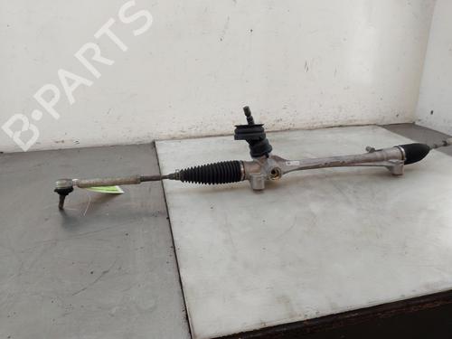 Steering rack TOYOTA AYGO X (_B7_) 1.0 VVT-i (KGB70) | BP33617753M22 - Image 2