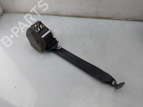 rear-right-seatbelt-ford-focus-iii-turnier-2010-2011-2012-2013-2014-2015-2016-2017-2018-2019-2020-35782976 main image