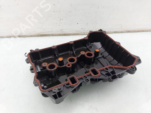 Valve cover CITROËN C3 II (SC_) 1.2 VTi 82 | BP37756877M124 - Image 4