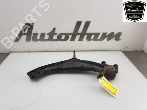 Used Right front suspension arm MINI MINI (R56) Cooper S (174 hp) 12037971