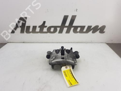 right-front-brake-caliper-iveco-daily-vi-van-35s18-35c18-40c18-50c18-60c18-65c18-70c18-5802728615-2014-12034441 main image