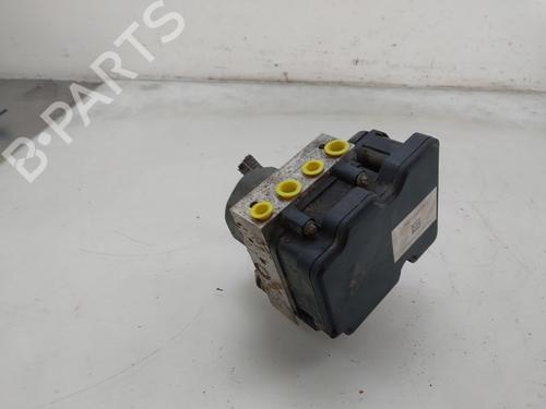 ABS Bremseaggregat TESLA MODEL S (5YJS) 85 | BP28096301M43 