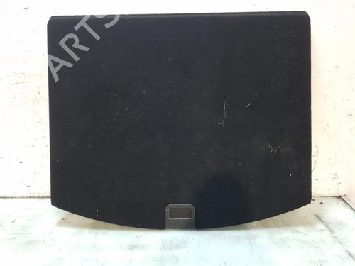 Other FORD KUGA II (DM2) 1.6 EcoBoost | BP23981804O1 - Image 2