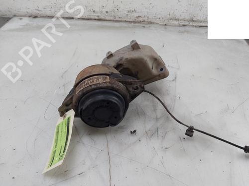 Used Engine mount Engine mount MERCEDES-BENZ GLE (W166) 350 d 4-matic (166.024) (258 hp) 34056376 34056376