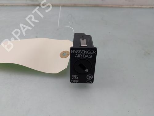 Used Switch Switch 33430216 33430216