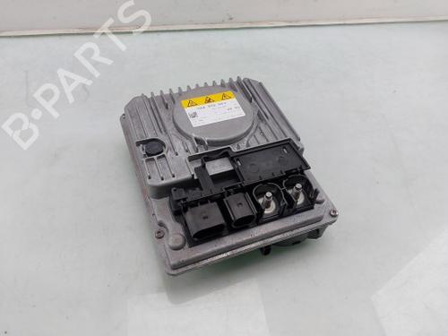 Used Electronic module Electronic module AUDI A3 Sportback (8YA, 8YF) 35 TFSI Mild Hybrid (150 hp) 34056980 34056980