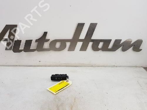 Used Switch Switch VW GOLF VII Variant (BA5, BV5) 1.6 TDI (110 hp) 12023826 12023826