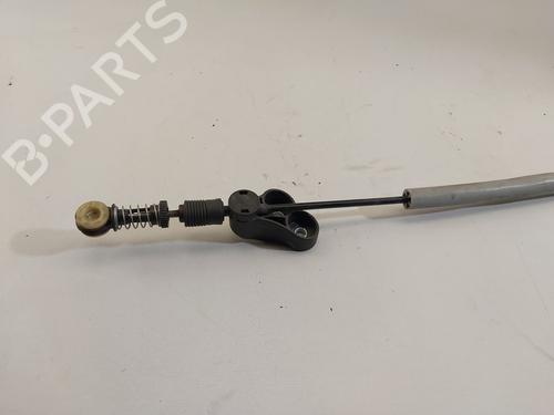 Cable AUDI A3 Sportback (8YA, 8YF) RS3 TFSI quattro | BP37179905E12 - Image 2