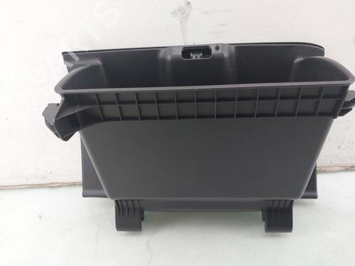 Guantera SUZUKI SWIFT V (AZ) 1.2 SHVS (A2L412) | BP37194827C95 - Image 4