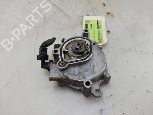 Used Vacuum pump FORD PUMA (J2K, CF7) 1.0 EcoBoost (125 hp) 32702162