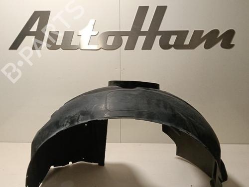 Used Wheel arch FORD KUGA II (DM2) 1.6 EcoBoost (150 hp) 30743426