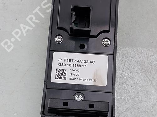 Switch FORD B-MAX (JK) 1.0 EcoBoost | BP32481310I30
