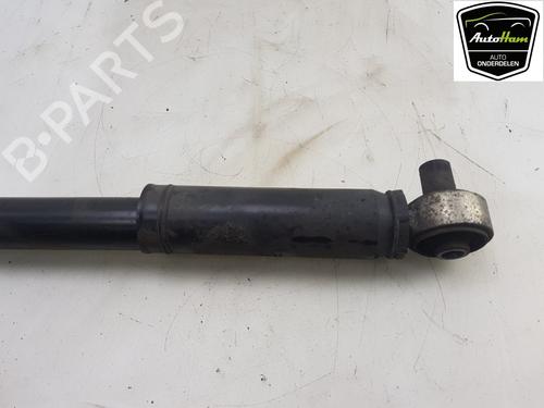 Right rear shock absorber MERCEDES-BENZ VITO Van (W447) 109 CDI (447.601, 447.603, 447.605) | BP15857996M19 