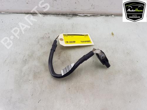Used Cable VW POLO VI (AW1, BZ1, AE1) 1.0 TSI (95 hp) 18949450