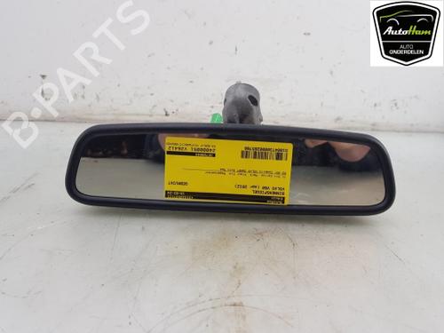 Used Rear mirror Rear mirror VOLVO V60 I (155) T3 (150 hp) 17318634 17318634