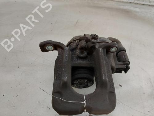 Used Right rear brake caliper Right rear brake caliper BMW Z4 Roadster (E89) sDrive 18 i (156 hp) 35752041 35752041