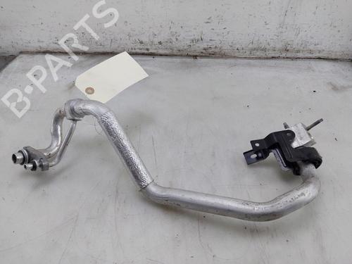 Used AC pipe AC pipe FORD ECOSPORT 1.0 EcoBoost (125 hp) 36640598 36640598