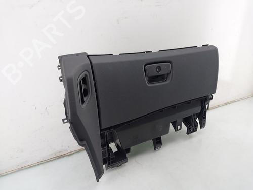 Glove box BMW Z4 Roadster (E89) sDrive 18 i | BP35752014C95 - Image 3