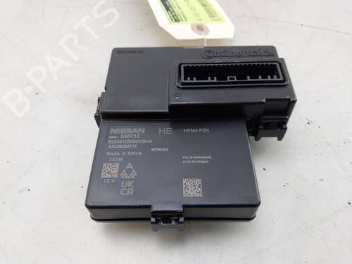 Electronic module NISSAN ARIYA (FE0) EV | BP38464189M83 - Image 2