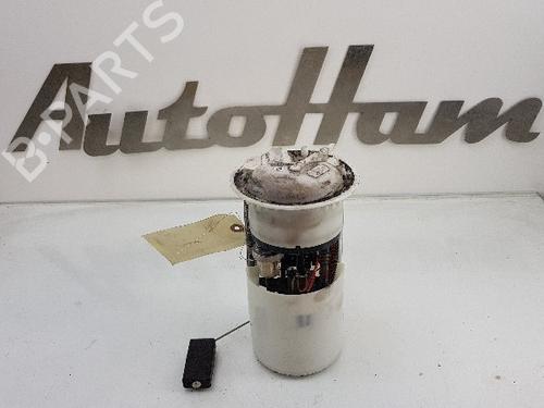Used Fuel pump FIAT 500 (312_) 1.2 (312AXA1A) (69 hp) 12007853